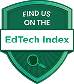 EdTech Badge