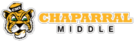 Chaparral Middle School