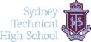 Sydney Technical High School