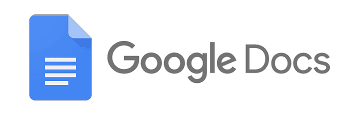 Google Docs