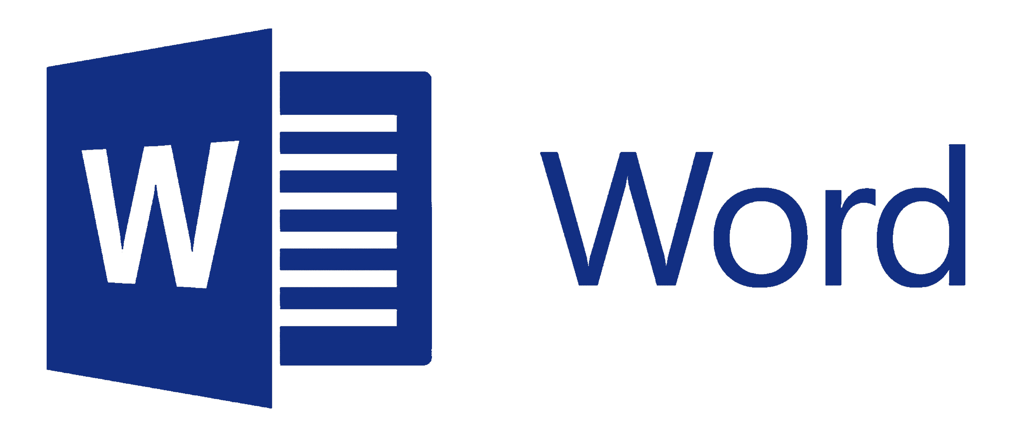 Microsoft Word