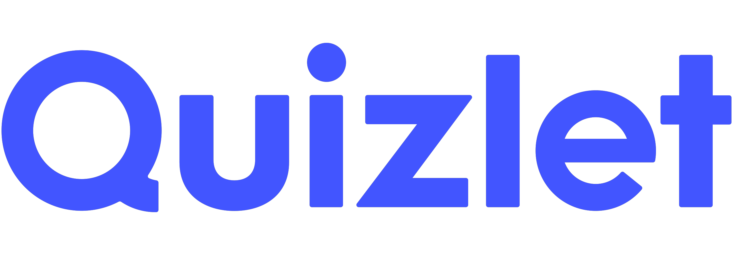 Quizlet