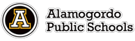Alamogordo Public Schools